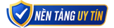 Top 8 Nhà Cái Tặng Cược Miễn Phí, Freebet Trải Nghiệm Không Cần Nạp 2026